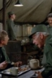 MASH S10E16 720p WEB H264-HOTLiPS [eztv]