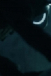 Snowpiercer S02E06 720p WEBRip x265-MiNX EZTV