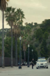 Burning Body S01E03 XviD-AFG EZTV