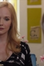 This Life CA S02E08 HDTV x264-FLEET[eztv]