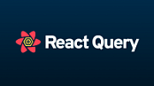 React Query - Essentials