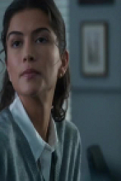 FBI S07E07 480p x264-mSD EZTV