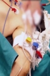 Coronavirus Explained S01E01 480p x264-mSD [eztv]