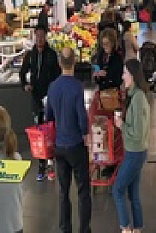 Impractical Jokers Inside Jokes S01E184 480p x264-mSD EZTV