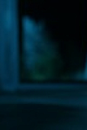 Bose S01E05 720p HEVC x265-MeGusta EZTV