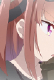 Stardust Telepath S01E09 720p WEB H264-SKYANiME EZTV