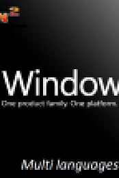 Windows 10 X64 Enterprise 2004 MULTi-24 JUNE 2020 {Gen2}