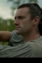 Jamestown S03E06 REPACK HDTV x264-MTB [eztv]