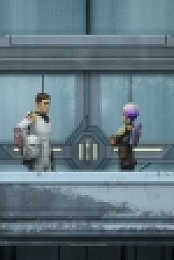 Star Wars Rebels S03E15 HDTV x264-BATV[eztv]