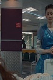 Holby City S23E38 480p x264-mSD EZTV