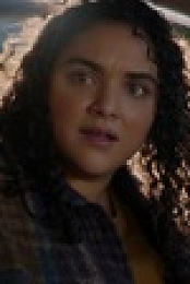School Spirits 2023 S01E04 720p WEB h264-SKYFiRE EZTV