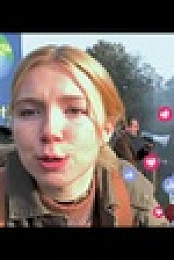 Last Light S01E01 XviD-AFG EZTV