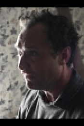 The Third Day S01E02 1080p WEB H264-VIDEOHOLE EZTV