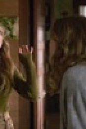 Home Before Dark S02E02 720p HEVC x265-MeGusta EZTV