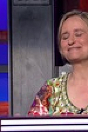 Hard Quiz S08E17 XviD-AFG EZTV