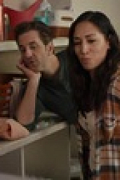 Children Ruin Everything S02E04 XviD-AFG EZTV