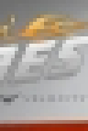 Bitchin Rides S06E05 Cut Replace Repeat WEB x264-57CHAN[TGx]