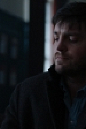 Strike S01E03 1080p WEB h264-SCONES EZTV