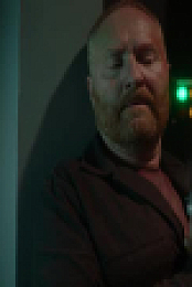 The Rig S02E05 XviD-AFG EZTV
