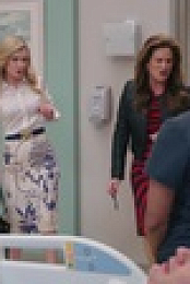 American Auto S02E13 720p WEB h264-ELEANOR EZTV