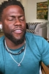 Celebrity Game Face S01E11 WEB h264-BAE EZTV
