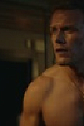 Suspect 2022 S01E05 720p HEVC x265-MeGusta EZTV