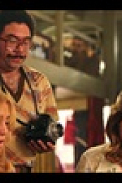 Minx S01E05 XviD-AFG EZTV