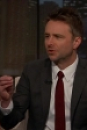 Talking Saul S01E01 HDTV x264-BATV EZTV