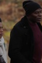 The Blacklist S09E09 720p HDTV x264-SYNCOPY EZTV