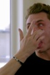 Vanderpump Rules S09E09 1080p WEB H264-RAGEQUIT EZTV