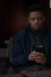 Elementary S05E21 720p HDTV x264-FLEET[eztv]