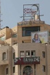 On Assignment S09E09 XviD-AFG EZTV