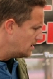 Carnival Eats S06E12 Ham-let 720p WEBRip x264-CAFFEiNE [eztv]