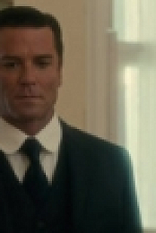 Murdoch Mysteries S13E09 WEB H264-GHOSTS [eztv]