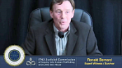 Ronald Bernard - Former Dutch Banker ITNJ Seating 720p