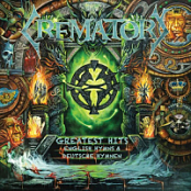 Crematory - Greatest Hits .2026.WEB.FLAC.[16BITS.44.1KHZ]-EICHBAUM