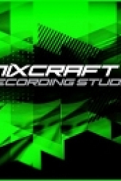 Acoustica Mixcraft Recording Studio 9.0 Build 469 [Neverb]