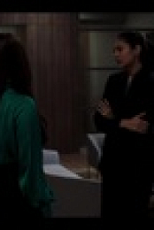 Industry S02E07 720p WEB h264-KOGi EZTV