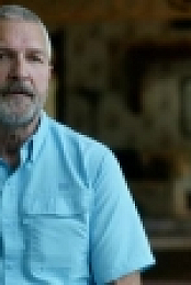 Killer Siblings S02E10 XviD-AFG EZTV