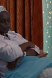 Nurses 2020 S02E09 720p HEVC x265-MeGusta EZTV