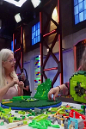 LEGO Masters AU S06E01 480p x264-mSD EZTV