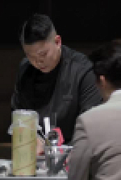 Culinary Class Wars S01E12 XviD-AFG EZTV