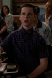 Young Sheldon S05E20 720p HDTV x264-SYNCOPY EZTV
