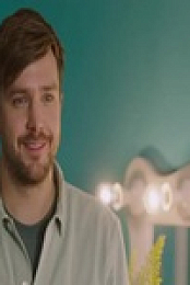 Buffering S01E03 480p x264-mSD EZTV