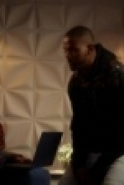Grown-ish S03E07 WEB x264-XLF [eztv]