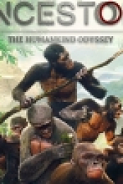 Ancestors: The Humankind Odyssey [MULTi13] - CorePack | 3.7 GB