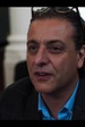 Industry S02E08 XviD-AFG EZTV