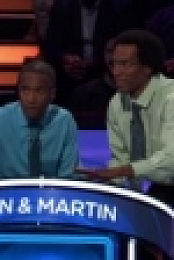 Beat Shazam S03E01 WEB x264-TBS [eztv]