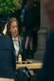 Get Even S01E03 Get It Together 480p x264-mSD [eztv]