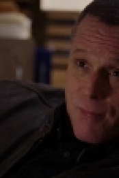 Chicago PD S03E12 INTERNAL HDTV x264-KILLERS EZTV